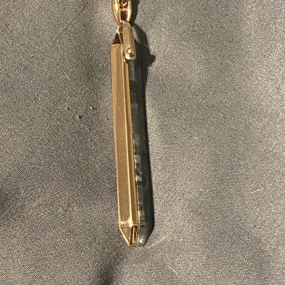 Stella & Dot necklace - Picture 3 of 3